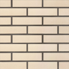 Кирпич печной облицовочный полнотелый лотос М300 250х120х65 мм 1NF КС-Керамик - фото 8