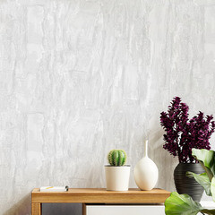 Обои компакт-винил на флизелиновой основе Erismann Benefit Sahara 60629-01 (1,06х10,05 м) - фото 7