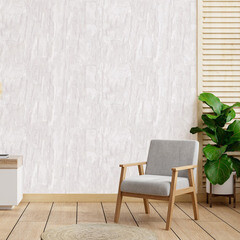 Обои компакт-винил на флизелиновой основе Erismann Benefit Sahara 60629-02 (1,06х10,05 м) - фото 7