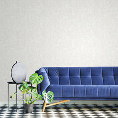 Обои компакт-винил на флизелиновой основе Erismann Benefit Carmen 60768-03 (1,06х10,05 м) - фото 5