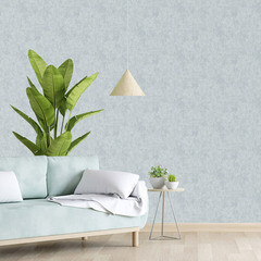 Обои компакт-винил на флизелиновой основе Erismann Spectral Color 60624-10 (1,06х10,05 м) - фото 5