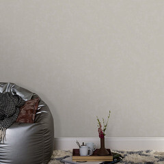 Обои компакт-винил на флизелиновой основе Erismann Spectral Color 60625-12 (1,06х10,05 м) - фото 5