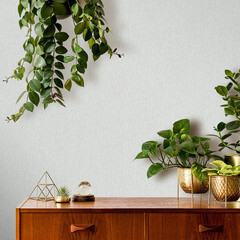 Обои компакт-винил на флизелиновой основе Erismann Enisey 60762-05 (1,06х10,05 м) - фото 5