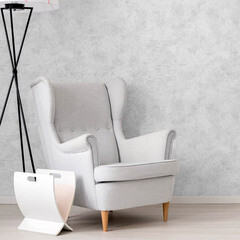 Обои компакт-винил на флизелиновой основе Erismann Benefit Iskra 60802-04 (1,06х10,05 м) - фото 5