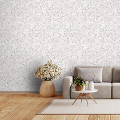 Обои компакт-винил на флизелиновой основе Erismann Leto 60568-05 (1,06х10,05 м) - фото 5