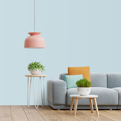 Обои компакт-винил на флизелиновой основе Erismann Laure 60753-04 (1,06х10,05 м) - фото 5