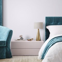 Обои компакт-винил на флизелиновой основе Erismann Laure 60753-07 (1,06х10,05 м) - фото 5