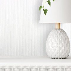 Обои под покраску вспененный винил на флизелиновой основе фактурные Erismann Defender Profi 2901-1 (1,06х25 м) плотность 121 г/кв.м - фото 5