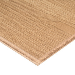 Ламинат 33 класс Egger Home дуб брукс медовый 1,994 кв.м 8 мм с фаской - фото 4