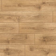 Ламинат 33 класс Egger Home дуб брукс медовый 1,994 кв.м 8 мм с фаской - фото 3