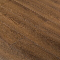 Изображение товара Ламинат 33 класс Egger Home дуб куру браун 1,994 кв.м 8 мм с фаской