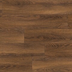 Ламинат 33 класс Egger Home дуб куру браун 1,994 кв.м 8 мм с фаской - фото 3