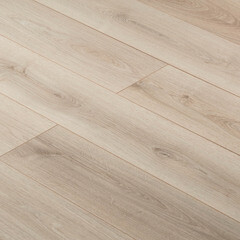 Изображение товара Ламинат 33 класс Egger Home дуб сан-тадео натуральный 1,994 кв.м 8 мм с фаской