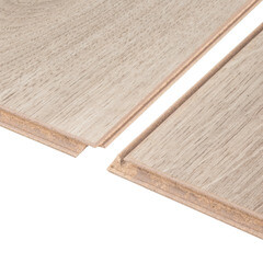 Ламинат 33 класс Egger Home дуб сан-тадео натуральный 1,994 кв.м 8 мм с фаской - фото 5