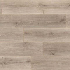 Ламинат 33 класс Egger Home дуб сан-тадео натуральный 1,994 кв.м 8 мм с фаской - фото 3