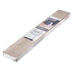 Ламинат 33 класс Egger Home дуб сан-тадео натуральный 1,994 кв.м 8 мм с фаской - фото 2