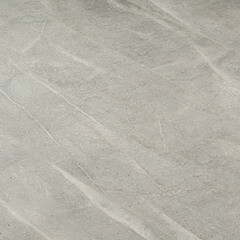 Изображение товара Ламинат 33 класс Egger Home мрамор кандела светло-серый 2,542 кв.м 8 мм с фаской влагостойкий широкий
