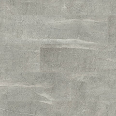 Ламинат 33 класс Egger Home мрамор кандела светло-серый 2,542 кв.м 8 мм с фаской влагостойкий широкий - фото 2