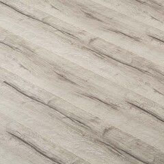 Ламинат 33 класс Clic&Go Siena дуб сардиния 1,596 кв.м 10 мм с фаской влагостойкий - фото 1