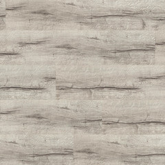 Ламинат 33 класс Clic&Go Siena дуб сардиния 1,596 кв.м 10 мм с фаской влагостойкий - фото 2