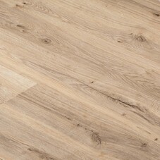 Ламинат 33 класс Clic&Go Siena дуб сицилия 1,596 кв.м 10 мм с фаской влагостойкий