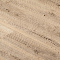 Изображение товара Ламинат 33 класс Clic&Go Siena дуб сицилия 1,596 кв.м 10 мм с фаской влагостойкий