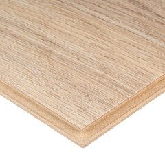 Ламинат 33 класс Clic&Go Siena дуб сицилия 1,596 кв.м 10 мм с фаской влагостойкий - фото 4