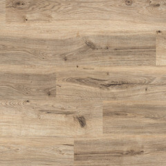 Ламинат 33 класс Clic&Go Siena дуб сицилия 1,596 кв.м 10 мм с фаской влагостойкий - фото 2