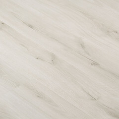 Изображение товара Ламинат 33 класс Clic&Go Siena дуб лигурия 1,596 кв.м 10 мм с фаской влагостойкий