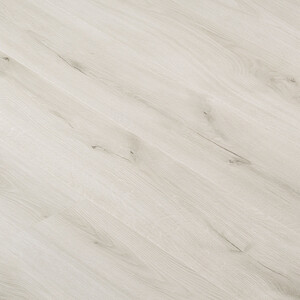 Ламинат 33 класс Clic&Go Siena дуб лигурия 1,596 кв.м 10 мм с фаской влагостойкий