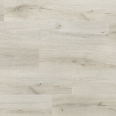 Ламинат 33 класс Clic&Go Siena дуб лигурия 1,596 кв.м 10 мм с фаской влагостойкий - фото 2