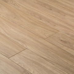 Изображение товара Ламинат 33 класс BinylPro дуб дартаньян 2,22 кв.м 8 мм с фаской влагостойкий