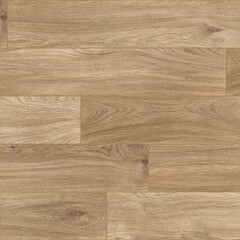 Ламинат 33 класс BinylPro дуб дартаньян 2,22 кв.м 8 мм с фаской влагостойкий - фото 2