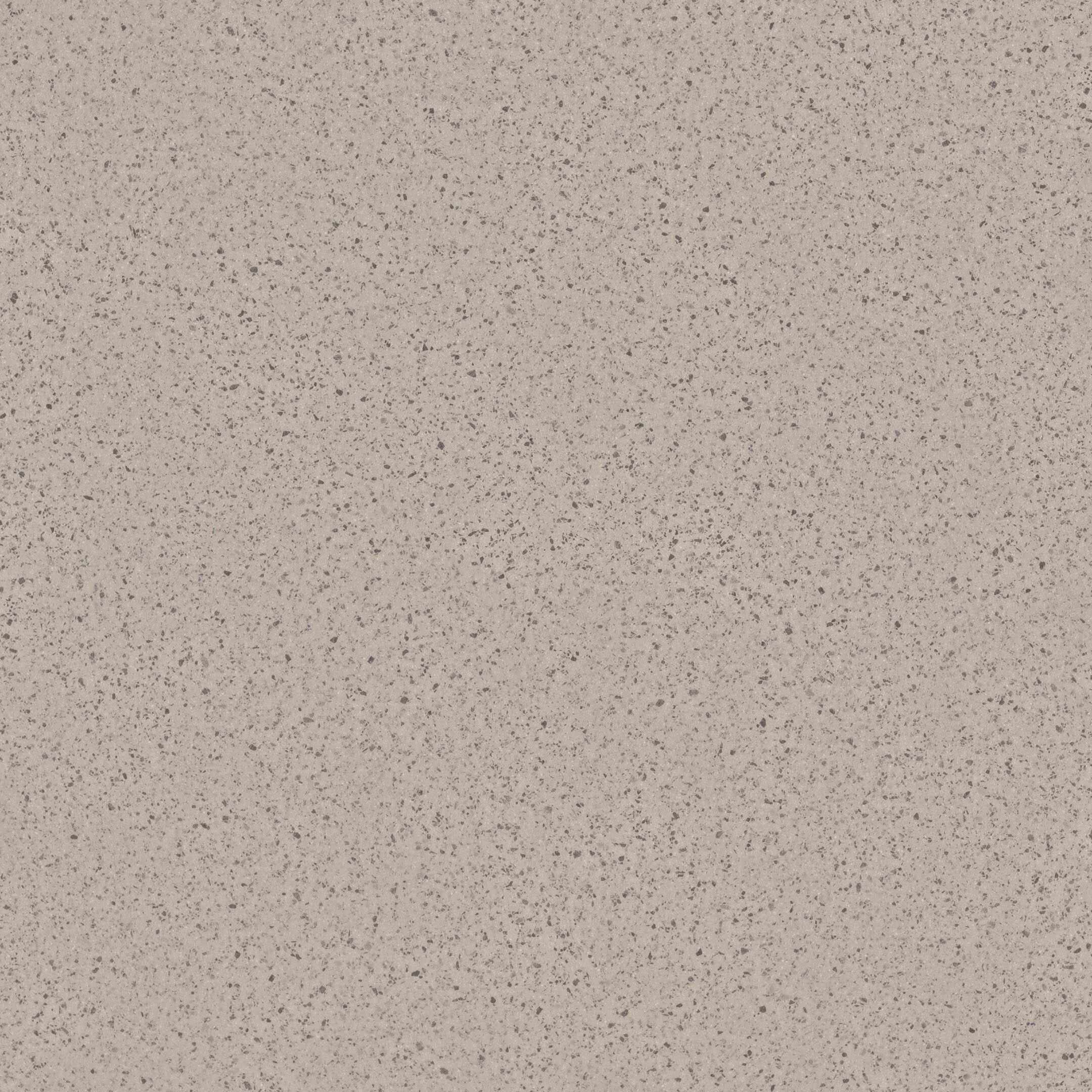 Линолеум коммерческий 3 м Juteks Premium Sonora 1 антистатический