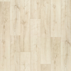 Орыс қазақ əйеліне дөрекілік танытты