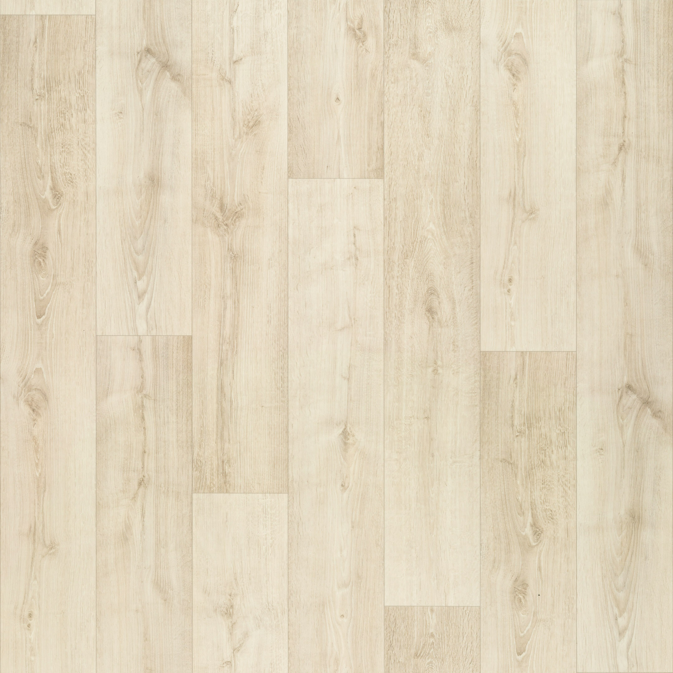 Линолеум бытовой 4 м Juteks Megapolis Muskat 2 антистатический