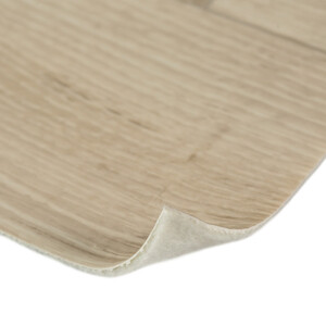 Секс кастинг ххх