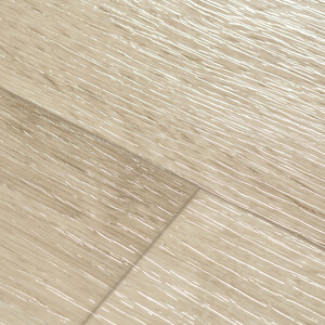 Кокошник киген матрешка қуыршақтың ит стиліндегі порно фотосуреттері