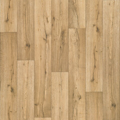 Линолеум полукоммерческий 4 м Juteks Forum Harwik 3 антистатический - фото 1