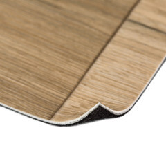 Линолеум полукоммерческий 4 м Juteks Forum Harwik 3 антистатический - фото 4