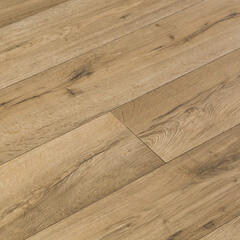 Линолеум полукоммерческий 4 м Juteks Forum Harwik 3 антистатический - фото 3