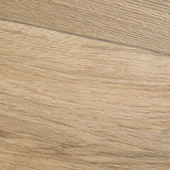 Линолеум полукоммерческий 4 м Juteks Forum Harwik 3 антистатический - фото 2