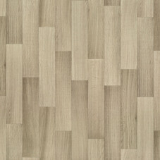 Линолеум коммерческий 3 м IVC Centra Botticelli T93
