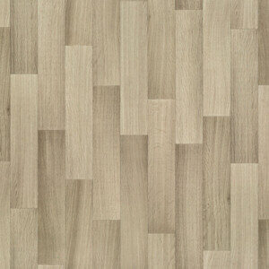 Линолеум коммерческий 3 м IVC Centra Botticelli T93