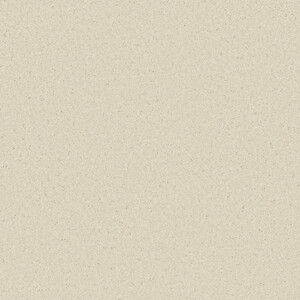 Линолеум коммерческий 4 м IVC Centra Sedna T93