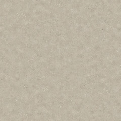 Линолеум полукоммерческий 3 м IVC Corsa Oxley T90 K 300 G