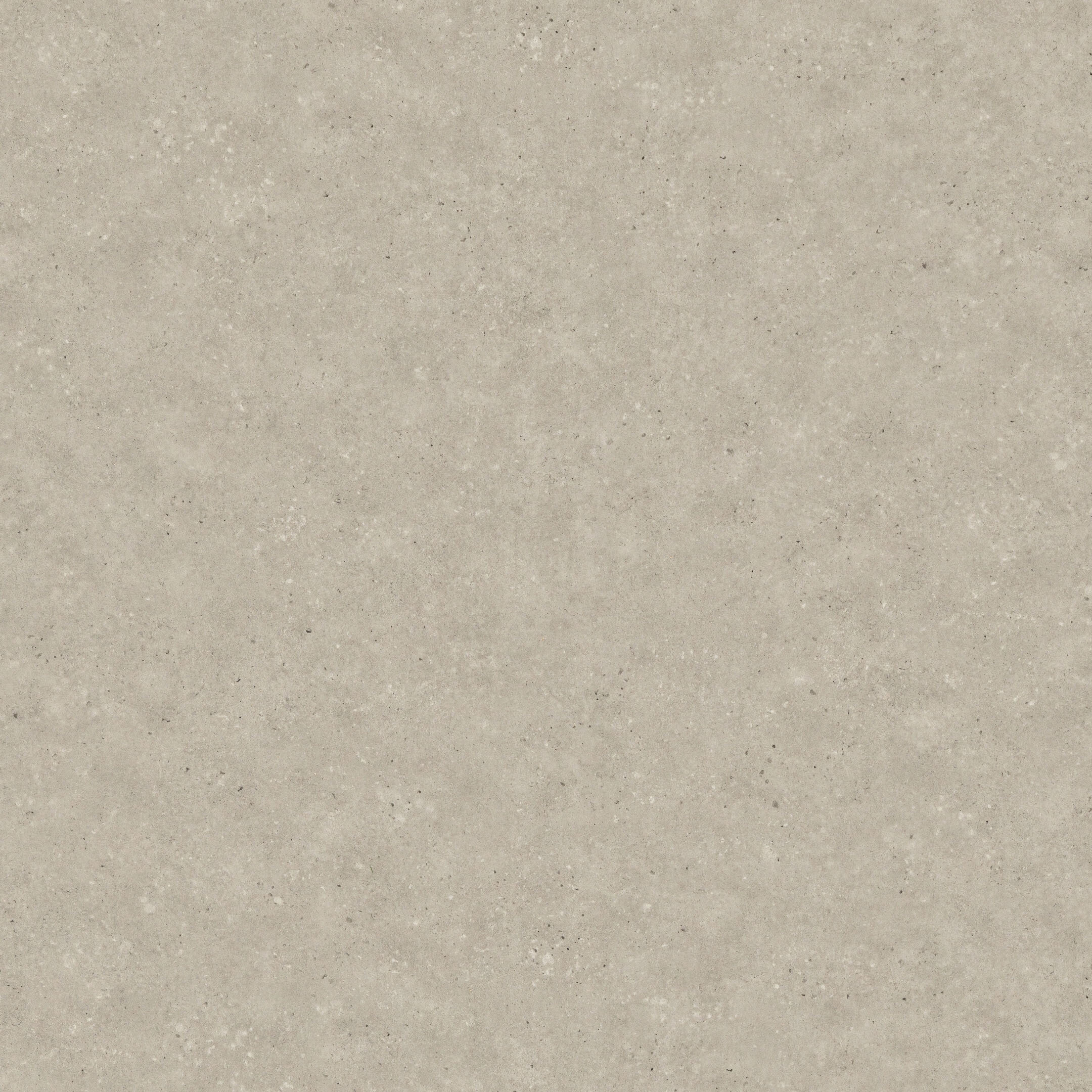 Линолеум полукоммерческий 3 м IVC Corsa Oxley T90 K 300 G