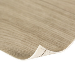 Линолеум полукоммерческий 3 м IVC Inter Bretagne T94 - фото 4