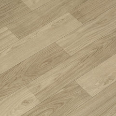 Линолеум полукоммерческий 3 м IVC Inter Bretagne T94 - фото 3