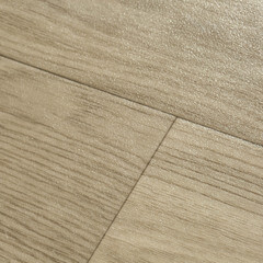 Линолеум полукоммерческий 3 м IVC Inter Bretagne T94 - фото 2